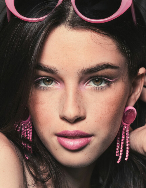 image 0149c22d858d6d59d6b