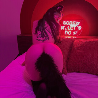 image-0152f87a0f7b8ff703b