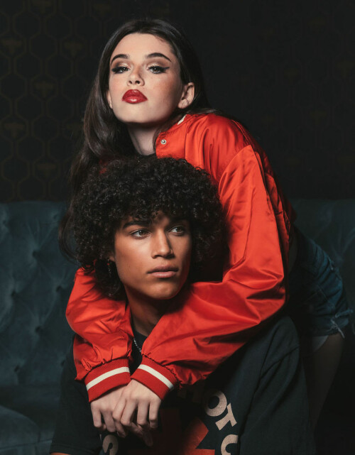 image 01659655aab164743ac