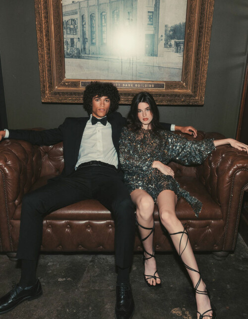 image 01934dcfdf0c2e3e848