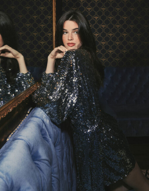 image 0204164315d8a9fa10c