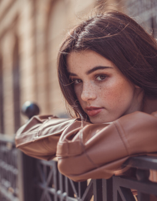 image 021332d9958d7fab127