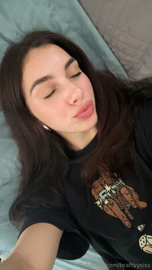 image 022bf524b3dc35969b3