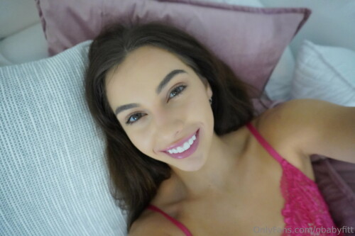 image 02657b26cd72b493b12