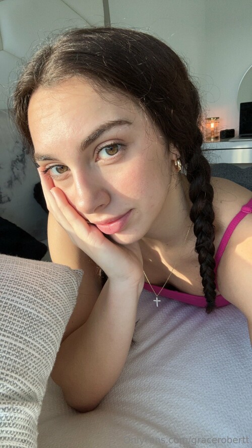 image 028ab210a4004b8b8aa