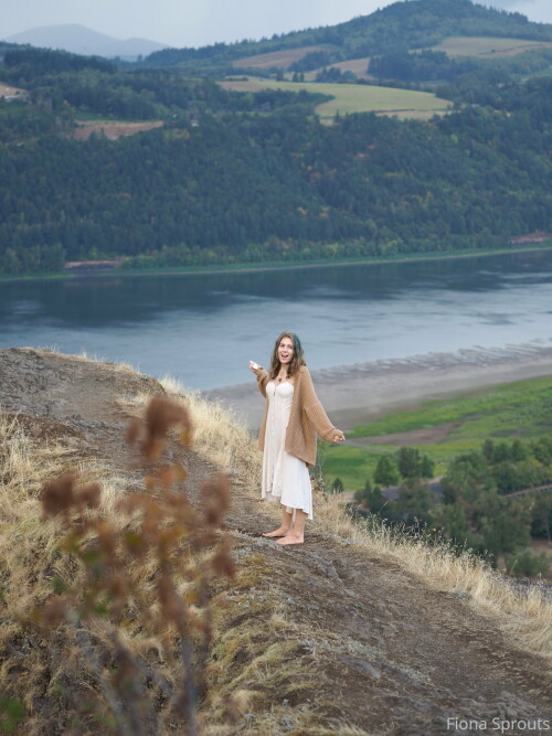 image 029011ea42bcfa67667