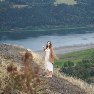 image-029011ea42bcfa67667