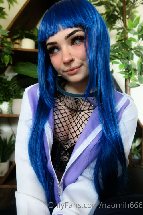 image 0291957f7dd078a9877