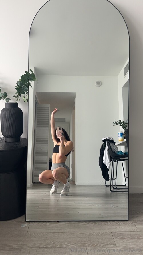 image 036e2d540990621e088