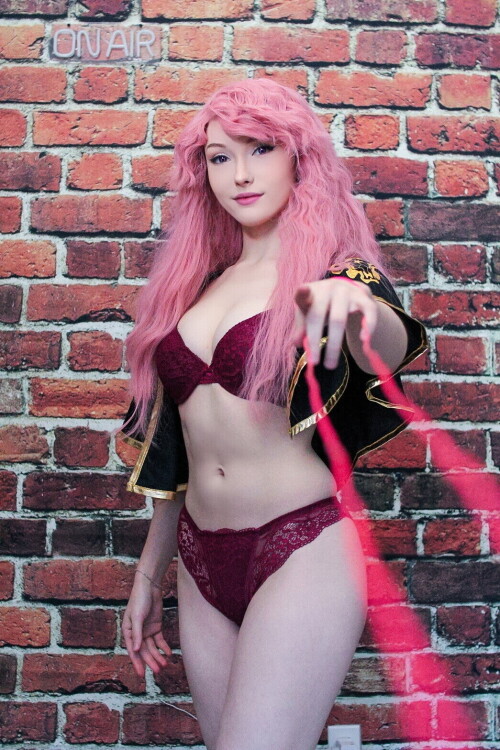 image 03758161a0189798e7