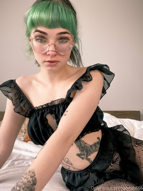 image 03843889f7a6918134c