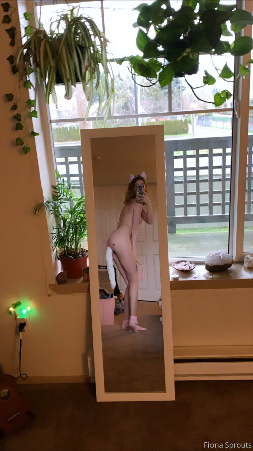 image 039b9a50143d42dd8fe