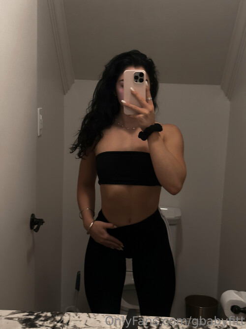 image 0415ca29a9ca493aa2f