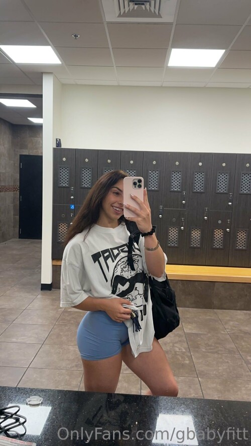 image 04925f247d834803acc