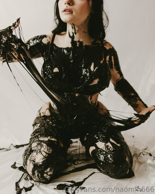 image 049792a81609a26c7f6