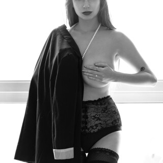 image-0570644ebf0bd2e4708