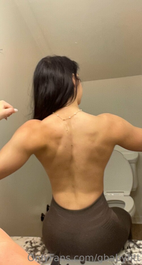 image 0650334166b71f0962f