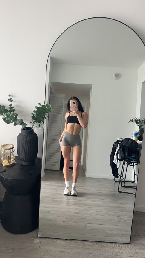 image 07273c5016041b868a1