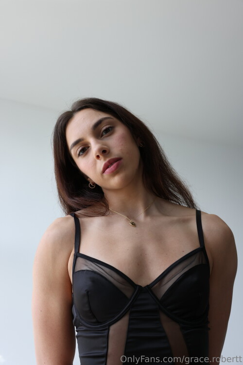 image 073863ec8fb942679fc