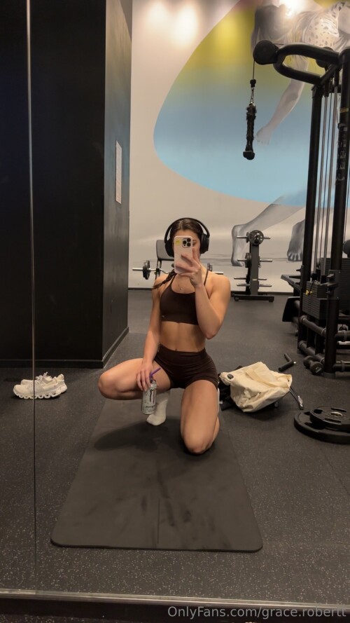 image 074776bb3071f199ba0