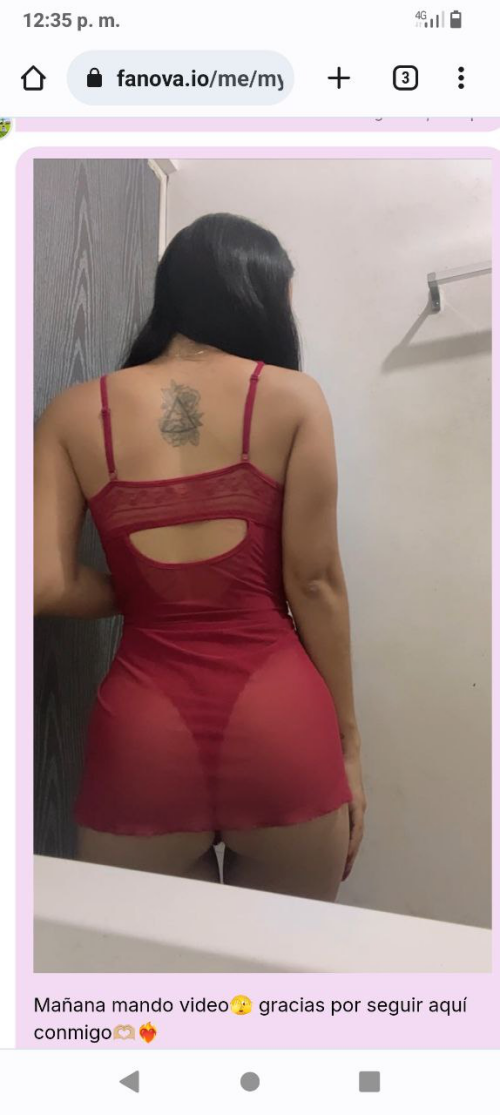 image-1-5f074b5d15e6b78d4