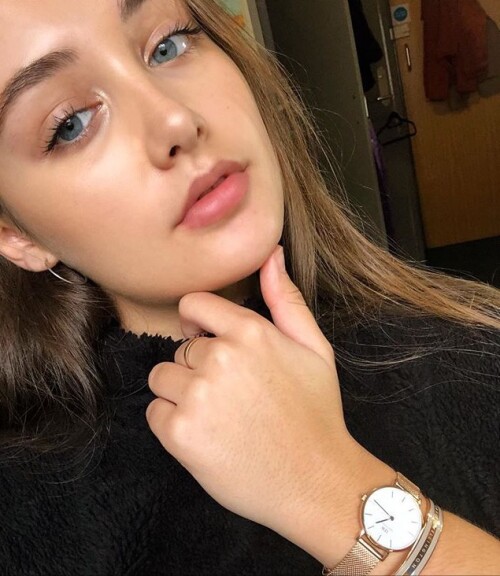 image 10dedb750250b34c97