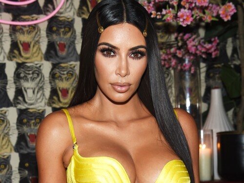 image 10ef4d5f1446b22db