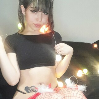 image-11101d10f04fd7cc573