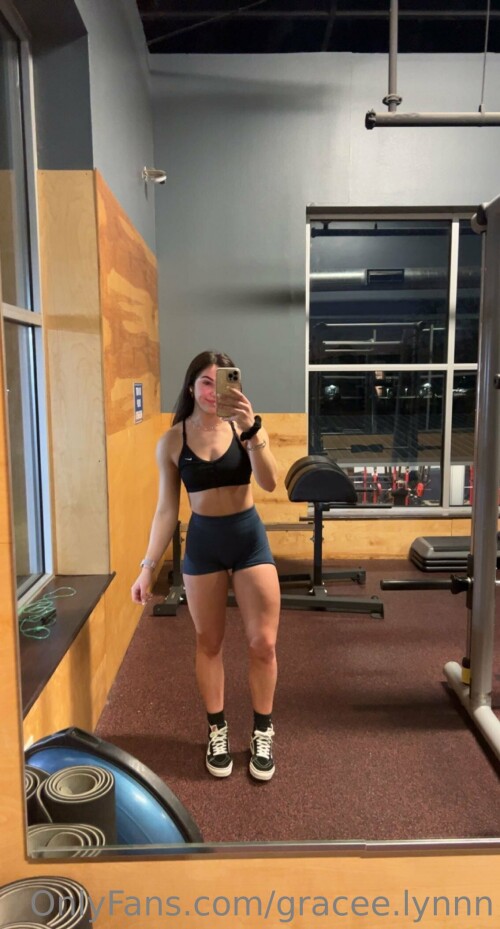 image 1144e0829b7794a5d2c