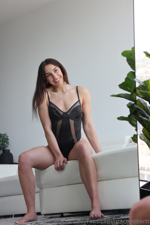 image 120d837a4f27c0cb0e9