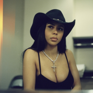 image-124a6c6aa1079ee423