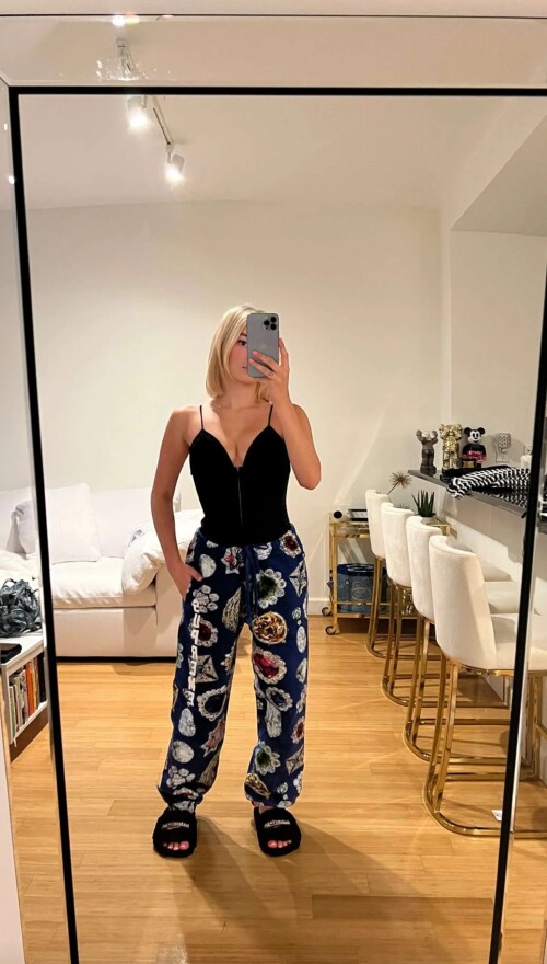 image 12dbb6813a85493217