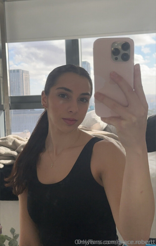 image 1307431607682b677d5