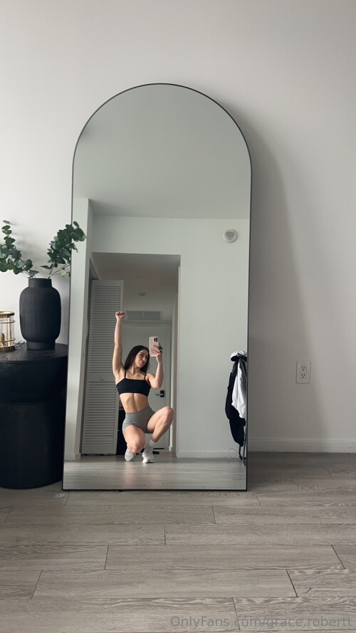 image 13164d468adaf22f37d