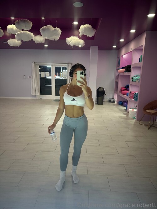 image 138528a249568338f95