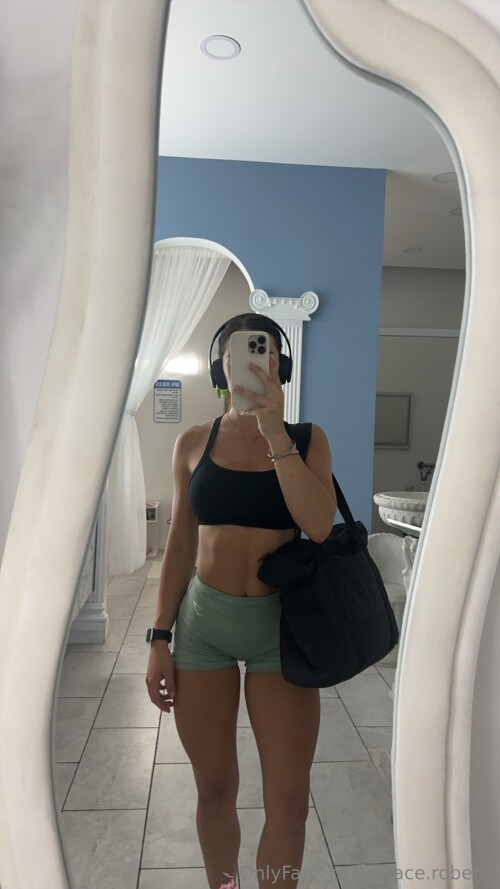 image 14075230f626c31ffae