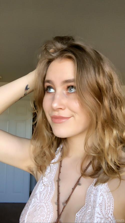 image 141f2b58203b7c4ca53