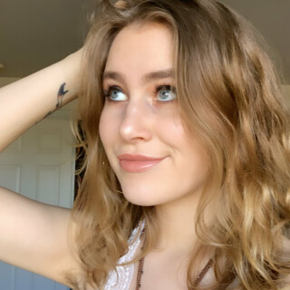 image-141f2b58203b7c4ca53