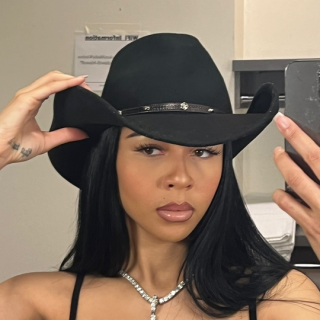 image-1425938f097c3df9fa