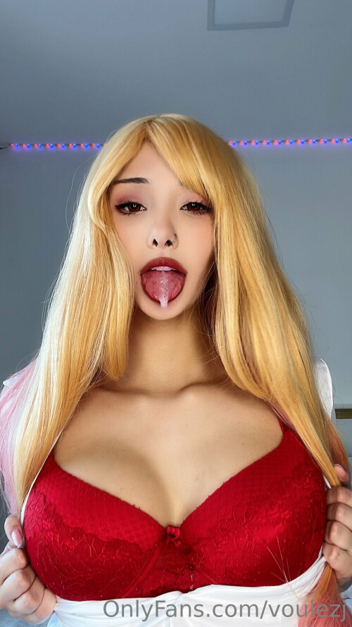 image 142713fe7734158b8f