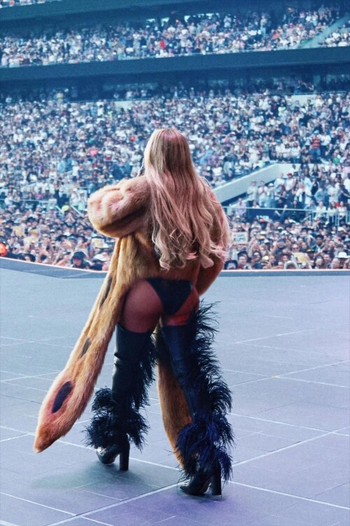 image 14597030d70932086