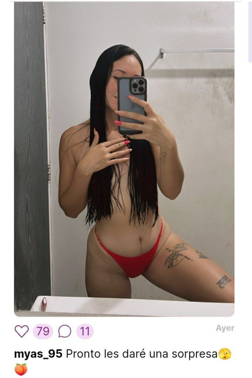 image-1552daf1fd32642f02