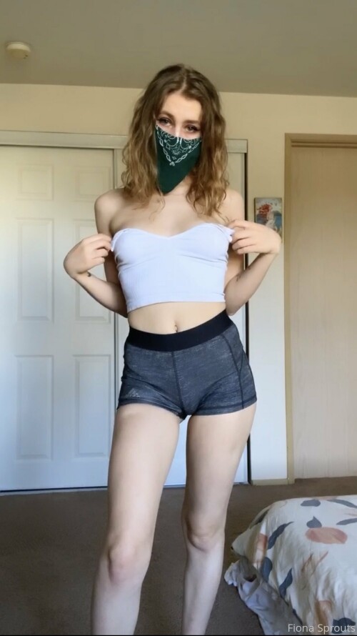 image 159e96de3cee9bf0067