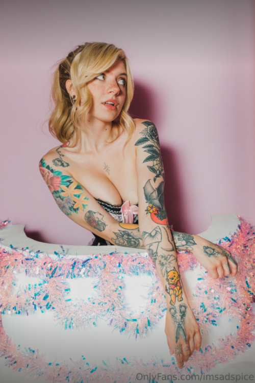 image-15c603275b4d86506