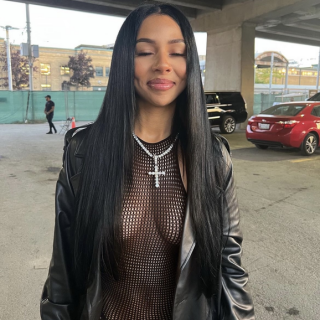 image-169df5e0472bf518e9