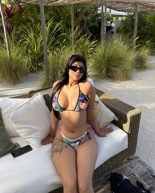 image 1754272016 3b5a8c243125f6cda