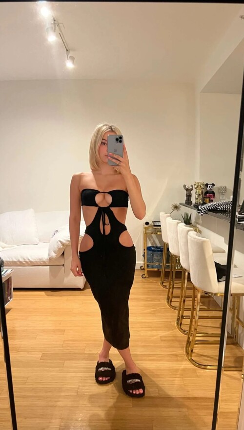 image 1783396f2eba37ffc2