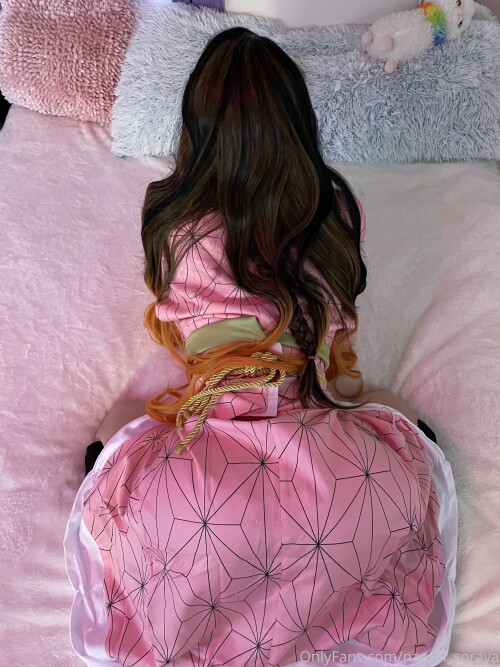 image 17c7947327c37817f7