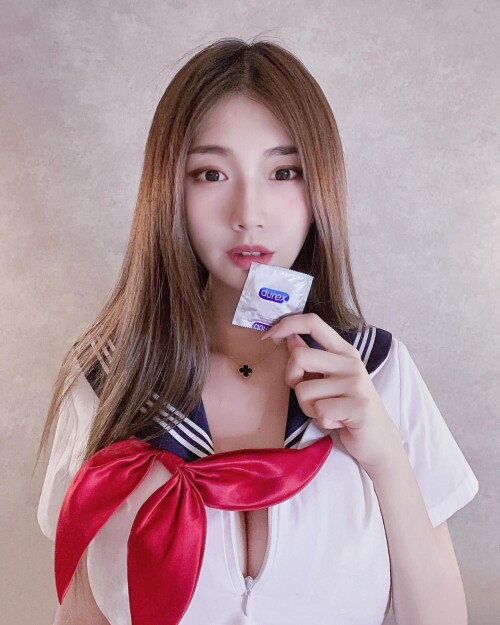 image 184bbd1f3f04e11779