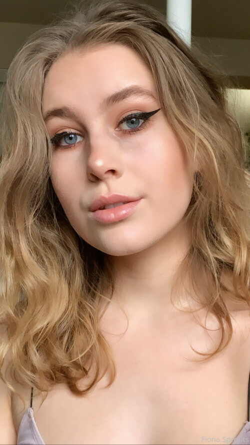 image 196bfd7210333ca83ad